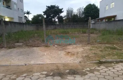Chácara / sítio à venda no Caminho Novo, Palhoça 