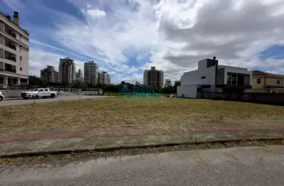 Chácara / sítio à venda na Rua das Cacaueiros, S/nº, Pedra Branca, Palhoça