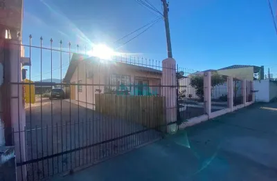 Terreno comercial com 1.008,13m², passa vinte, palhoça, sc
