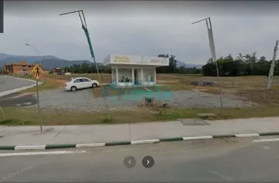 Chácara / sítio à venda no Sul do Rio, Santo Amaro da Imperatriz 