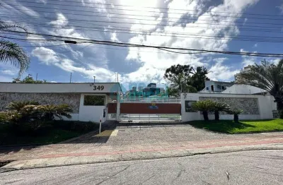 Chácara / sítio à venda no Estreito, Florianópolis 