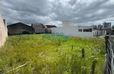 Chácara / sítio à venda no Coloninha, Florianópolis 