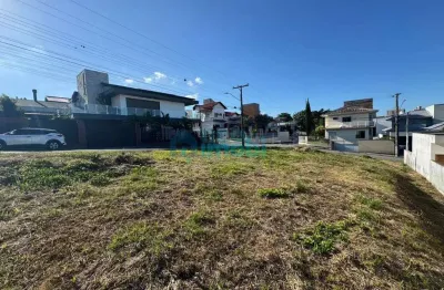 Chácara / sítio à venda no Madri, Palhoça 