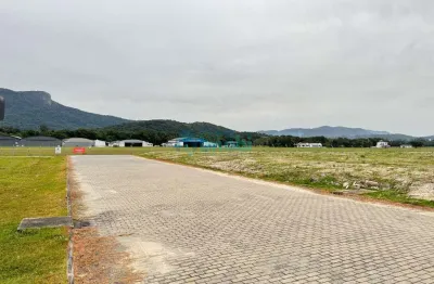 Chácara / sítio à venda no Sertão do Maruim, São José 
