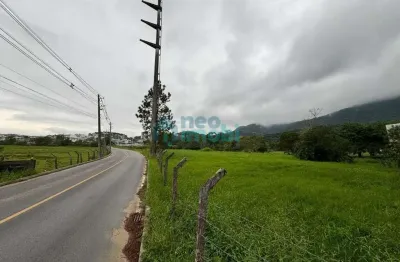 Chácara / sítio à venda no Sertão do Maruim, São José 