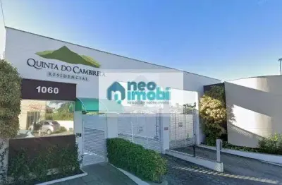 Apartamento com 3 dormitórios, 61m² privativos, bela vista, palhoça, sc