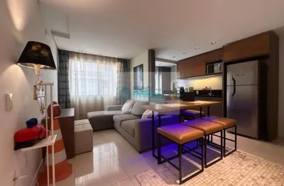Apartamento com 2 dormitórios sendo 1 suíte, 66m², sakara residence, pedra branca, palhoça, sc