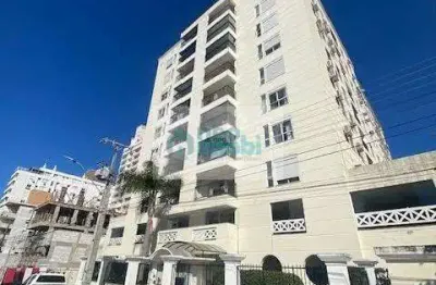 Apartamento com 2 dormitórios, 70m², pedra branca, palhoça, sc