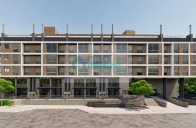 Apartamento com 2 suítes, 70m², jurerê internacional, florianópolis, sc