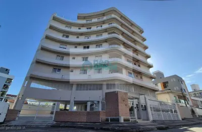 Apartamento com 3 dormitórios, 1 suíte, 93m², pagani ii, palhoça, sc