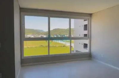 Apartamento 2 dormitórios, 1 suite, 72,28m² privativos, FELICITA RESIDENCE Pedra Branca, Palhoça, SC