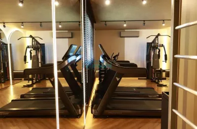 Apartamento com 2 dormitórios, 1 suíte, 77m², cuor di leone, pedra branca, palhoça, sc  este imóvel oferece a combinação ideal entre bem-estar, localização estratégica e valorização real.  descrição t