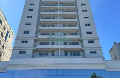 Apartamento com 2 quartos à venda na Rua do Bunganvília, Pedra Branca, Palhoça