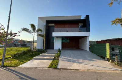Casa com 3 quartos à venda na Rua Lagoinha, 65, Pedra Branca, Palhoça