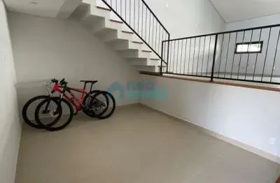 Casa à venda na Servidão Rio Vermelho, 648, São João do Rio Vermelho, Florianópolis