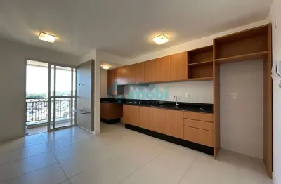 Apartamento com 2 quartos para alugar na Rua do Bunganvília, 340, Pedra Branca, Palhoça