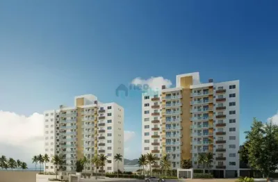 Apartamento 3 dormitórios (1 suíte),  95m², bairro ipiranga, são josé sc