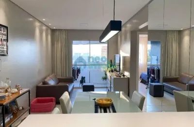 Apartamento em jardim cidade de florianópolis  -  são josé