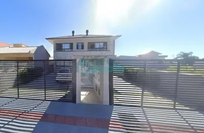 Apartamento 3 dormitórios (1 suíte), praia de fora, palhoça/sc