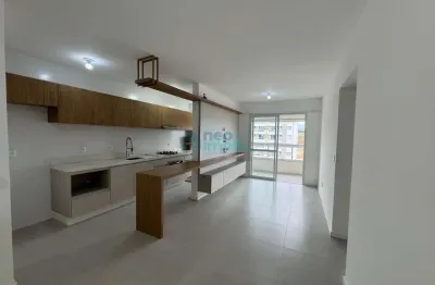 Apartamento com 2 quartos à venda na Rua das Cegonhas, Pedra Branca, Palhoça