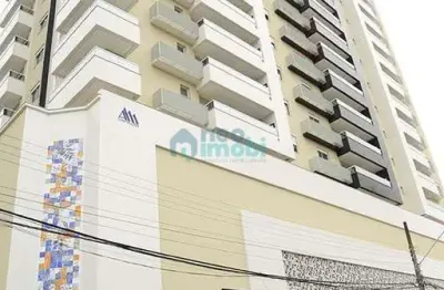 Apartamento 86m², 2 dormitórios (1 suíte), campinas  -  são josé/sc