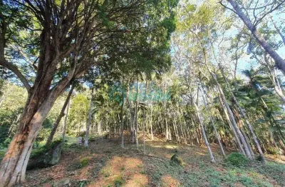 Terreno à venda na Rua Geral Da Varginha, Varginha, Santo Amaro da Imperatriz