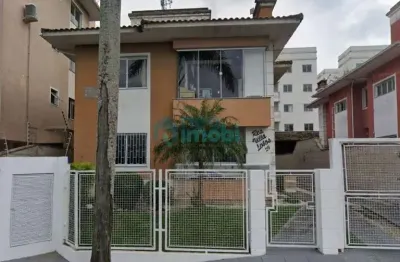 Apartamento com 2 quartos à venda na Rua dos Compositores, Potecas, São José