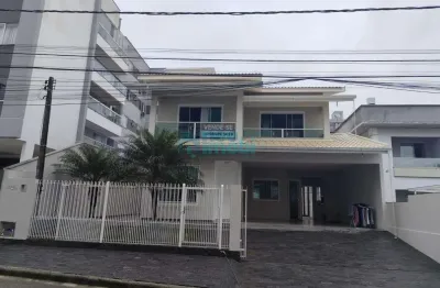 Casa com 3 quartos à venda na Rua Ímola, 35, Pagani, Palhoça