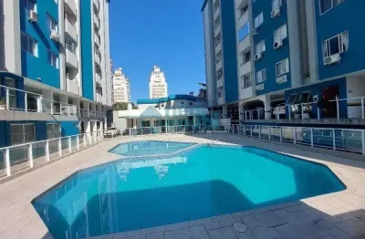 Apartamento 60m², 2 dormitórios, 1 vaga, barreiros- são josé