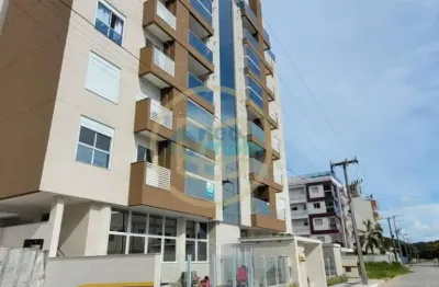 Apartamento com 3 quartos à venda na Solar Das Caravelas, Praia Grande, Governador Celso Ramos