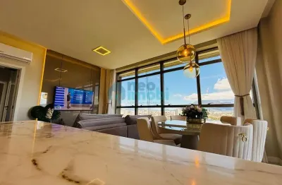 Apartamento com 2 quartos à venda na Rua Vereador Jacob Knabben da Silva, 2510, Pagani, Palhoça