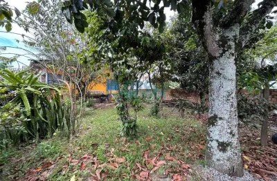 Terreno com 300m² no loteamento jardim eldorado iii, palhoça, sc