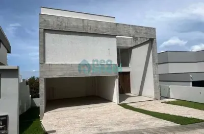 Casa com 4 quartos à venda na Rua do Copo de Leite, 256, Pedra Branca, Palhoça