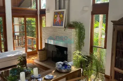 Casa com 4 quartos à venda na Rodovia João Paulo, JOÃO PAUL, João Paulo, Florianópolis