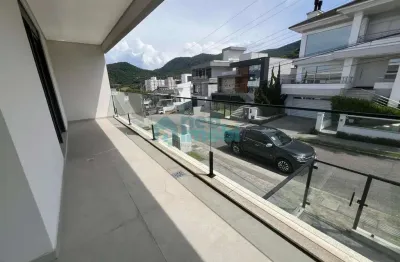 Casa com 3 quartos à venda na Rua do Copo de Leite, 268, Pedra Branca, Palhoça
