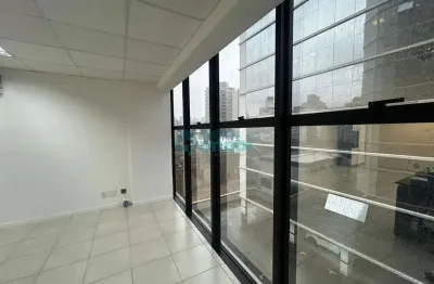 Sala comercial à venda na Rua Emílio Blum, 131, Centro, Florianópolis