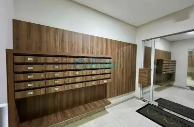 Apartamento 85m², 3 dormitórios, 1 suíte, 1 vaga, pagani- palhoça