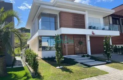 Casa com 3 quartos à venda na Rua João Bernadino da Rosa, 357, Pedra Branca, Palhoça