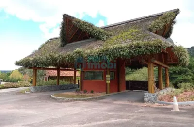 Chácara / sítio à venda na Rod. Sc-407, Zona Rural, Rancho Queimado