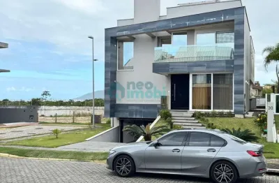 Casa com 4 quartos à venda na Rua Manoel Pedro Vieira, Morro das Pedras, Florianópolis