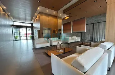 Apartamento com 2 quartos para alugar na Dl Pedra Branca, 170 pedra , Pedra Branca, Palhoça