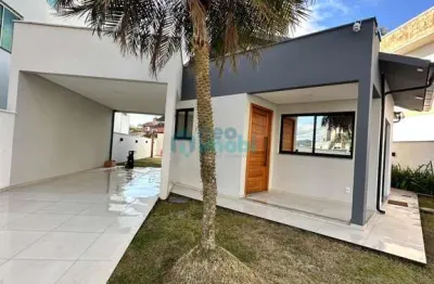 Casa com 3 quartos à venda na Rua Alexandria, 104, Pagani, Palhoça
