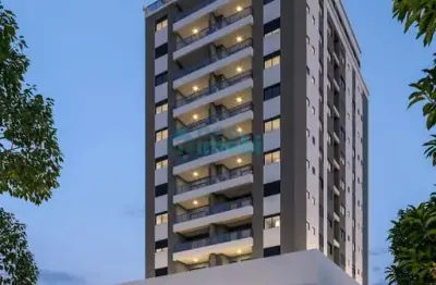 Apartamento 3 dormitórios (1 suíte), 91m², 2 vagas, pagani, palhoça, sc