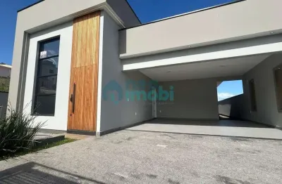 Casa com 2 dormitórios, 148m², 1 suíte, no bairro- são sebastião, palhoça, sc