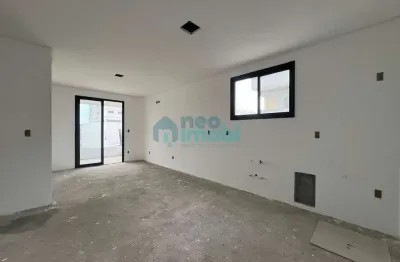 Apartamento 2 dormitórios (1 suíte), pedra branca, palhoça/sc