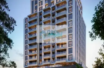 Apartamento com 3 dormitórios, 1 suíte, 104m², dubai residence, pedra branca, palhoça, sc