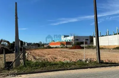 Terreno,1.222,75 m², lado da komeco, furadinho, palhoça, sc