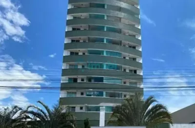 Apartamento 3 dormitórios à venda na ponte do imaruim, palhoça