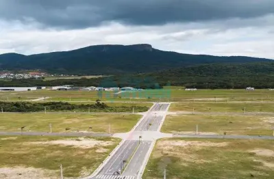 Casa comercial à venda na Aeropark Pedra Branca, são josé, Sertão do Maruim, São José