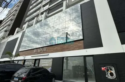 Cobertura 1501 com 3 dormitórios, sendo 1 suíte, 2 vagas de garagem e hobby box na pedra branca - palhoça, sc